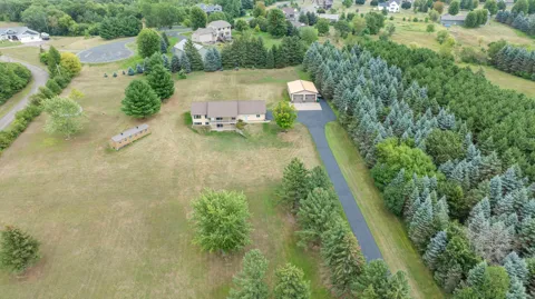 671 Kinney Road