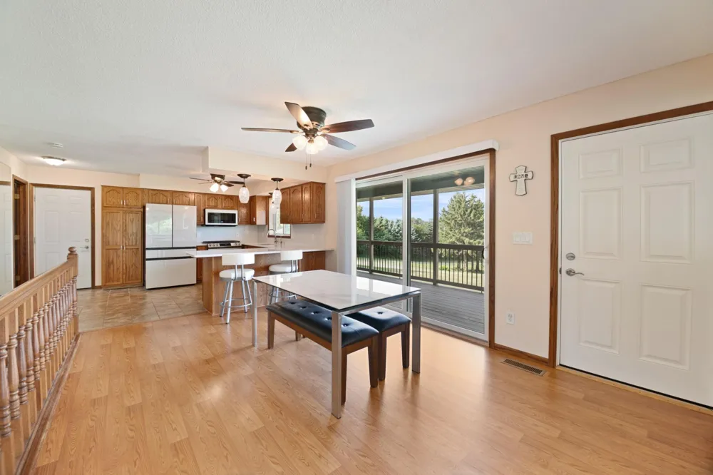 671 Kinney Road Hudson, WI 54016