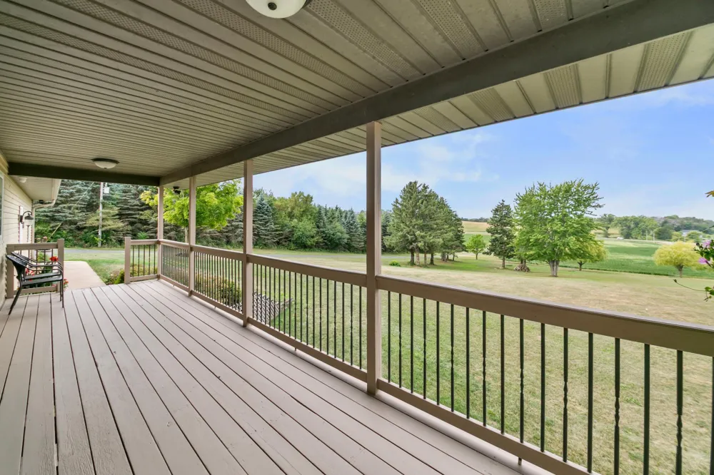 671 Kinney Road Hudson, WI 54016