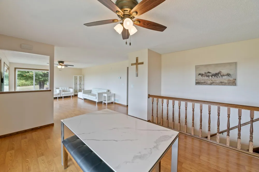 671 Kinney Road Hudson, WI 54016