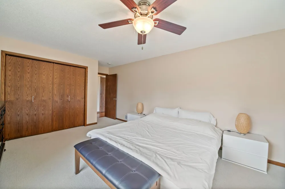 671 Kinney Road Hudson, WI 54016