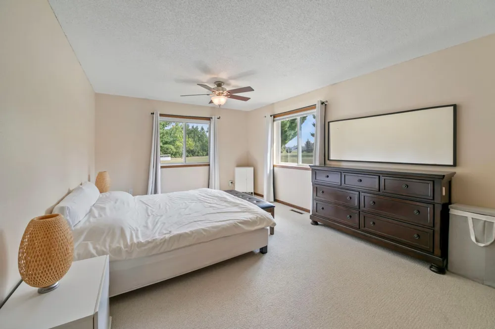 671 Kinney Road Hudson, WI 54016
