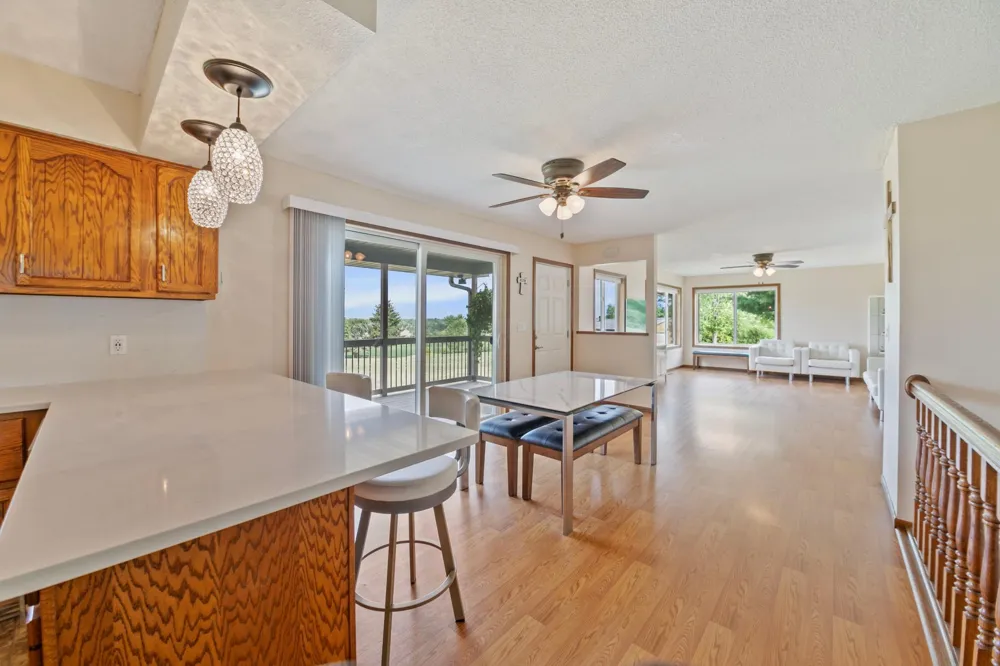 671 Kinney Road Hudson, WI 54016