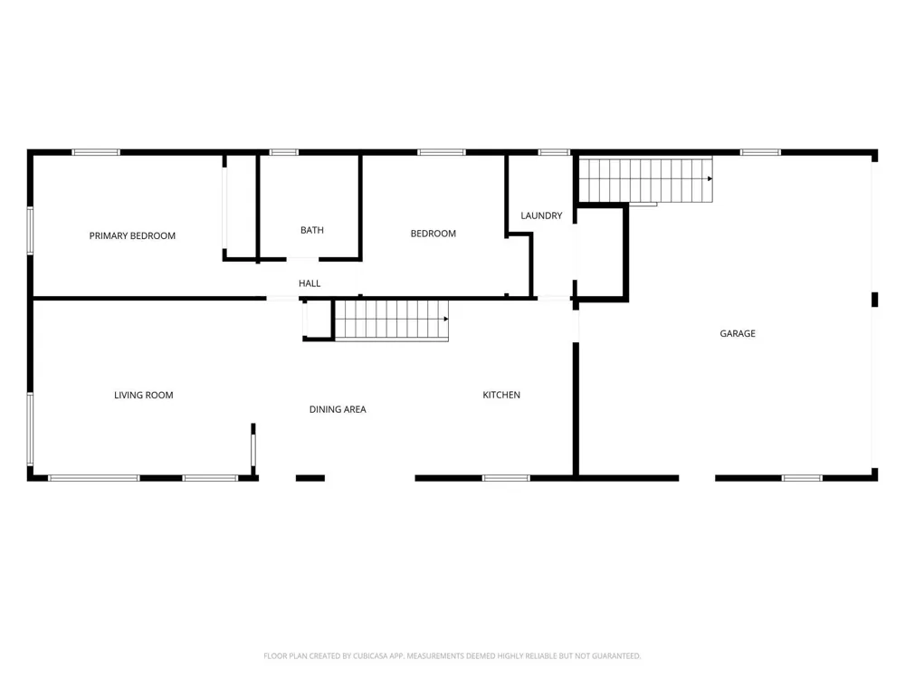 671 Kinney Road Hudson, WI 54016