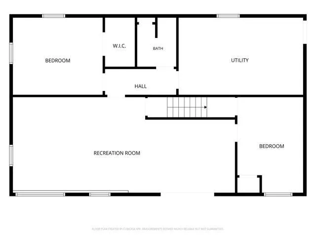 671 Kinney Road Hudson, WI 54016