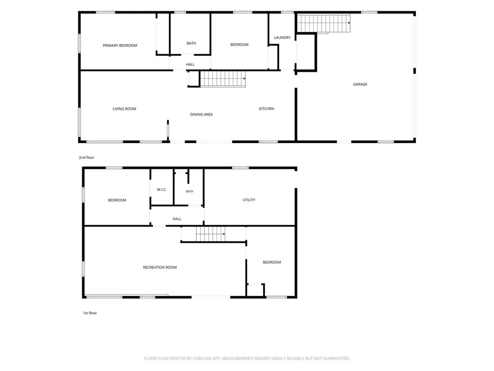 671 Kinney Road Hudson, WI 54016