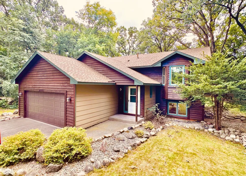 23155 169th Street NW Big Lake, MN 55309