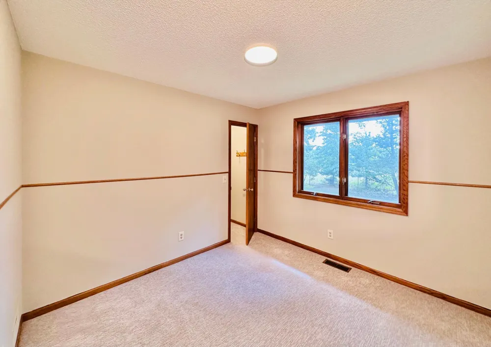 23155 169th Street NW Big Lake, MN 55309