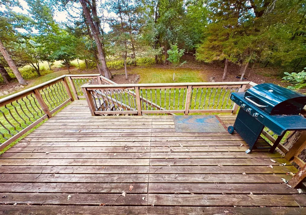 23155 169th Street NW Big Lake, MN 55309