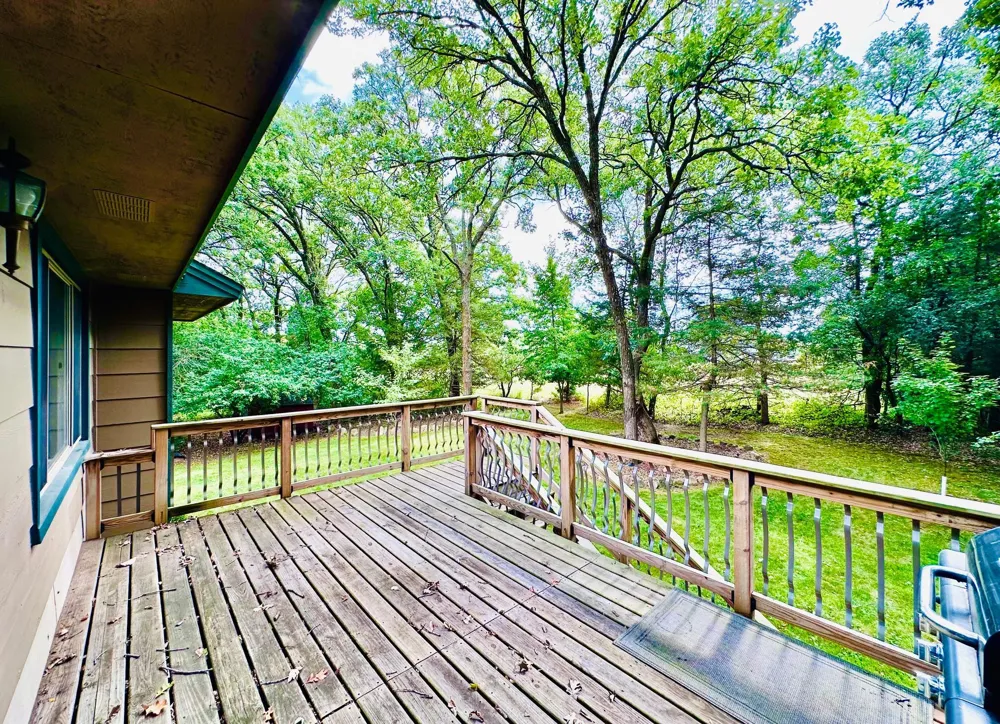 23155 169th Street NW Big Lake, MN 55309