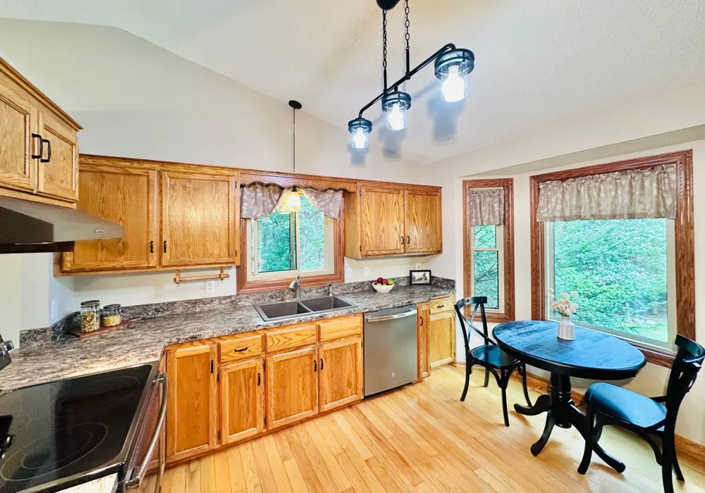 23155 169th Street NW Big Lake, MN 55309