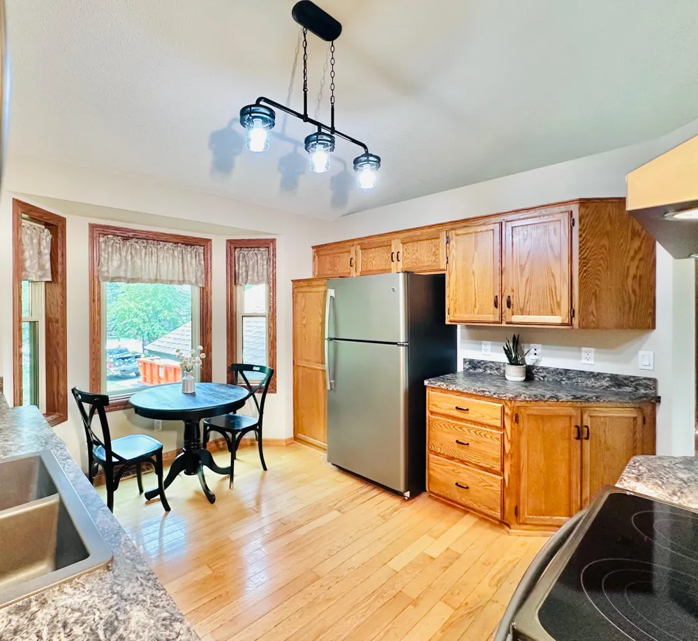 23155 169th Street NW Big Lake, MN 55309