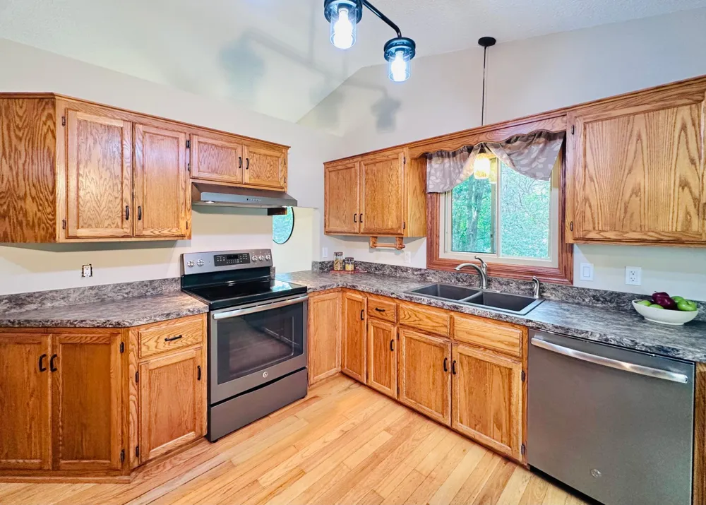 23155 169th Street NW Big Lake, MN 55309