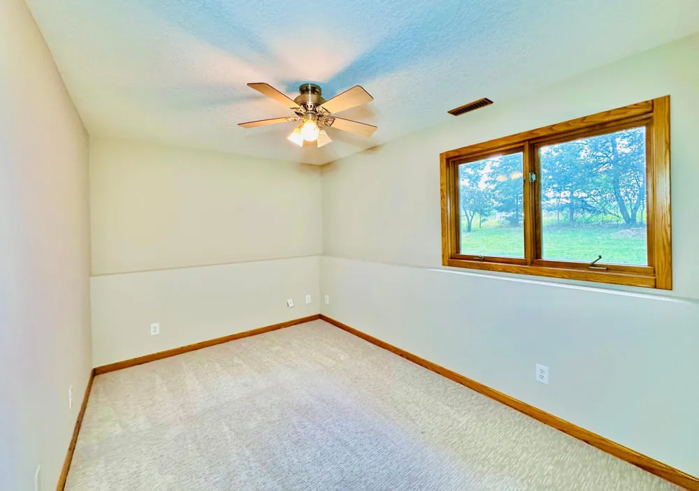23155 169th Street NW Big Lake, MN 55309