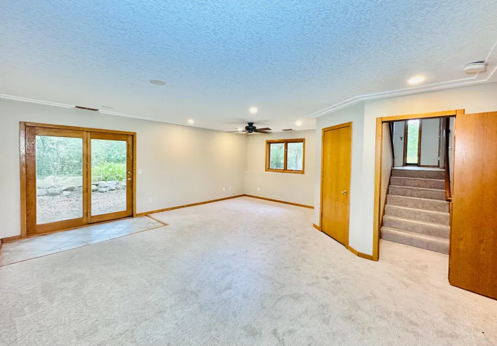 23155 169th Street NW Big Lake, MN 55309
