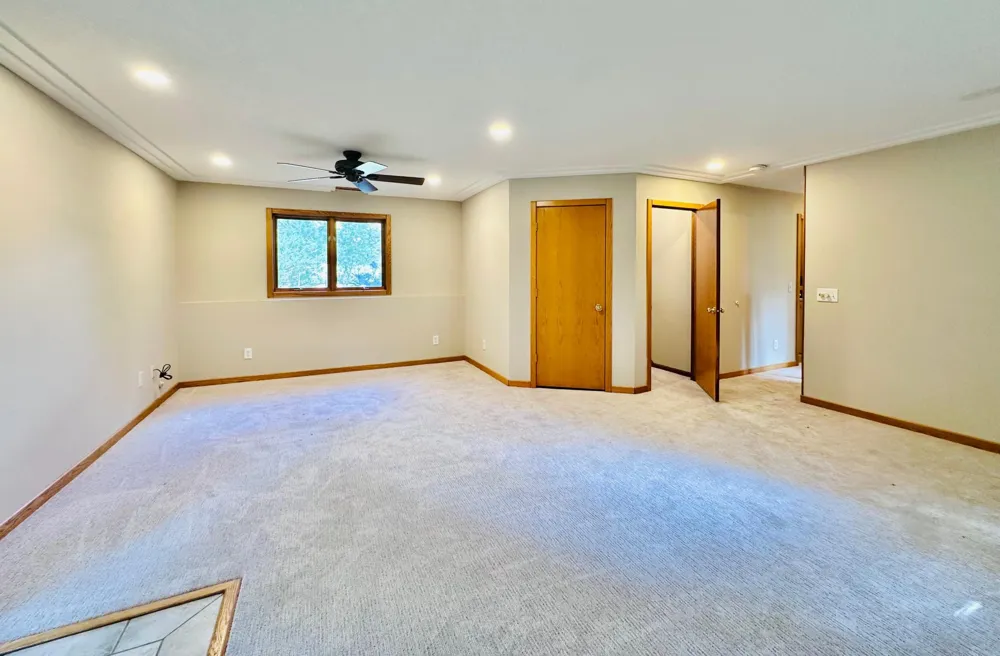 23155 169th Street NW Big Lake, MN 55309