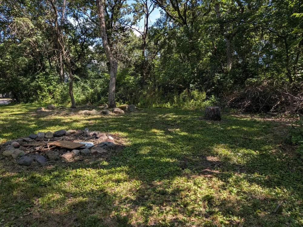 23155 169th Street NW Big Lake, MN 55309