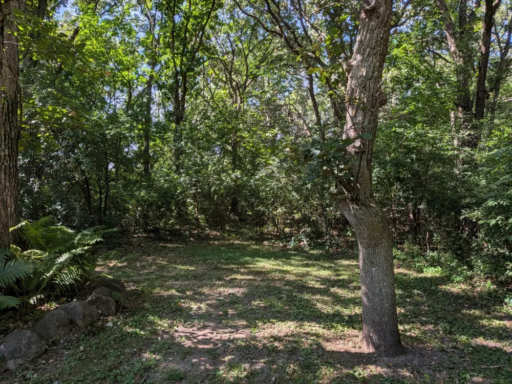 23155 169th Street NW Big Lake, MN 55309