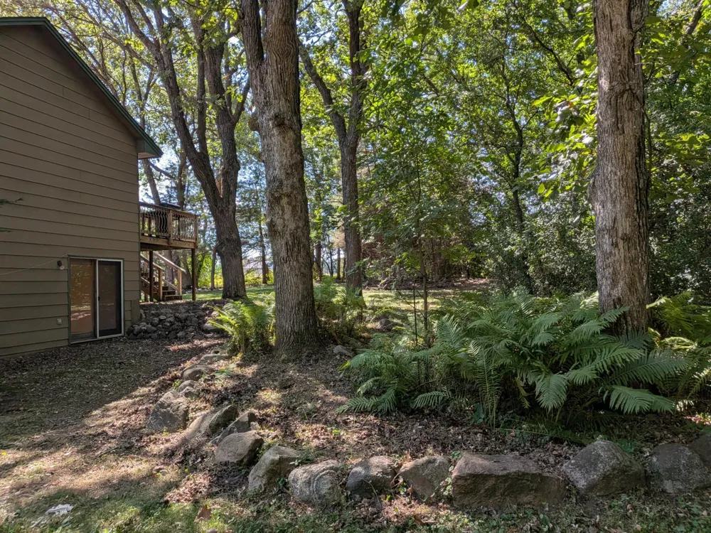 23155 169th Street NW Big Lake, MN 55309