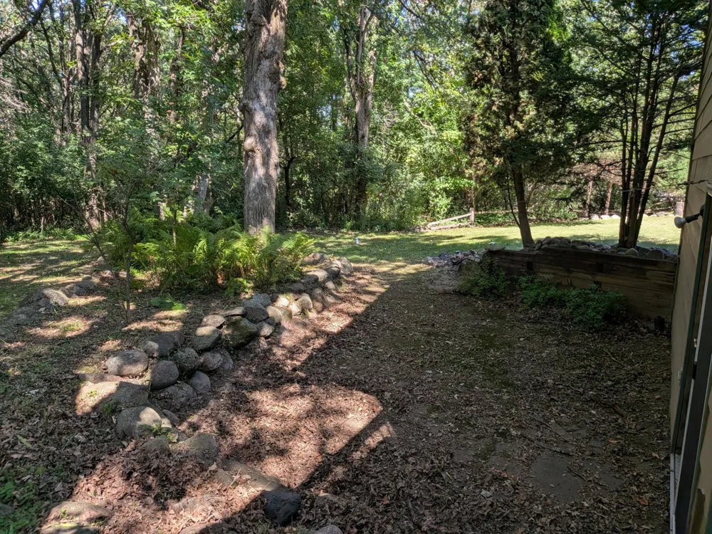 23155 169th Street NW Big Lake, MN 55309