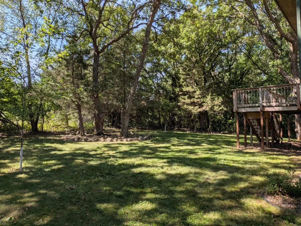 23155 169th Street NW Big Lake, MN 55309