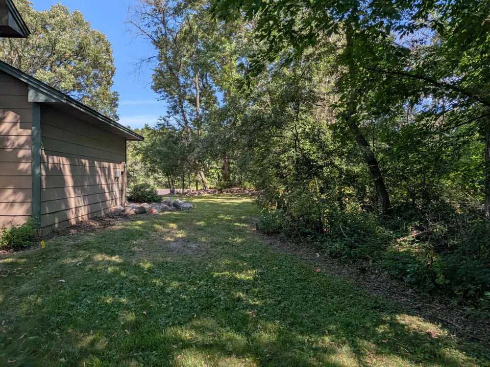 23155 169th Street NW Big Lake, MN 55309