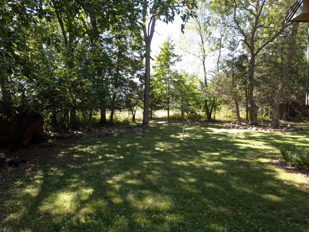 23155 169th Street NW Big Lake, MN 55309