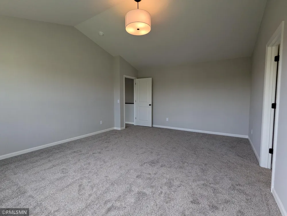 1670 Meadows Drive NE East Bethel, MN 55011