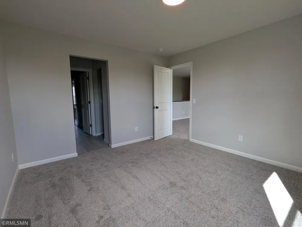 1670 Meadows Drive NE East Bethel, MN 55011