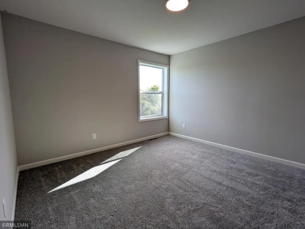 1670 Meadows Drive NE East Bethel, MN 55011