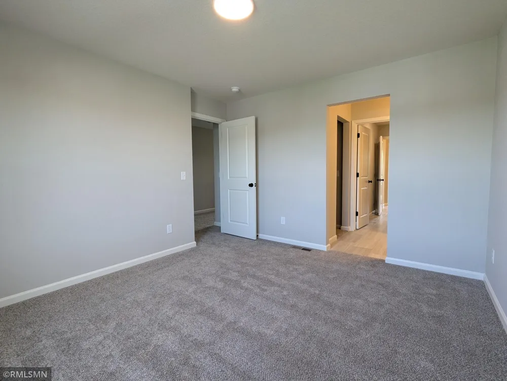 1670 Meadows Drive NE East Bethel, MN 55011