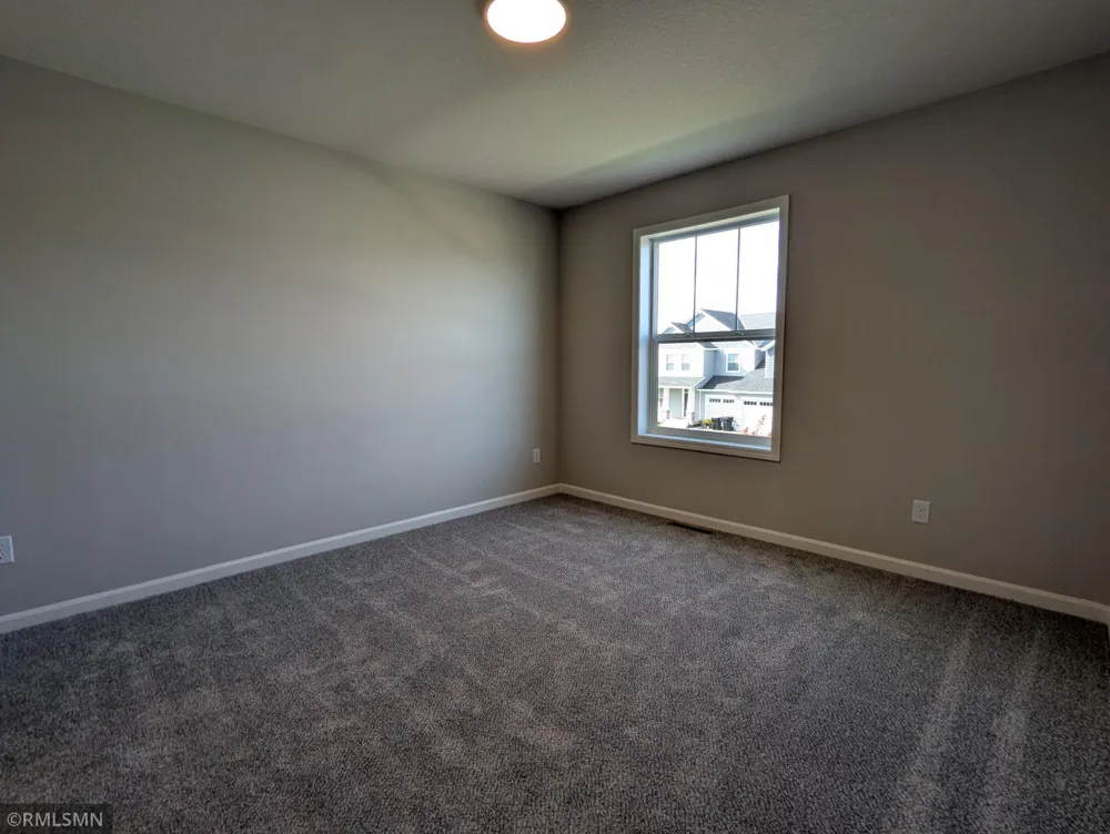 1670 Meadows Drive NE East Bethel, MN 55011