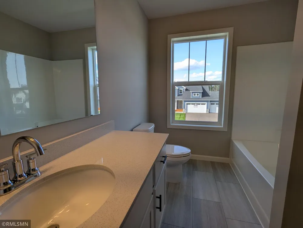 1670 Meadows Drive NE East Bethel, MN 55011