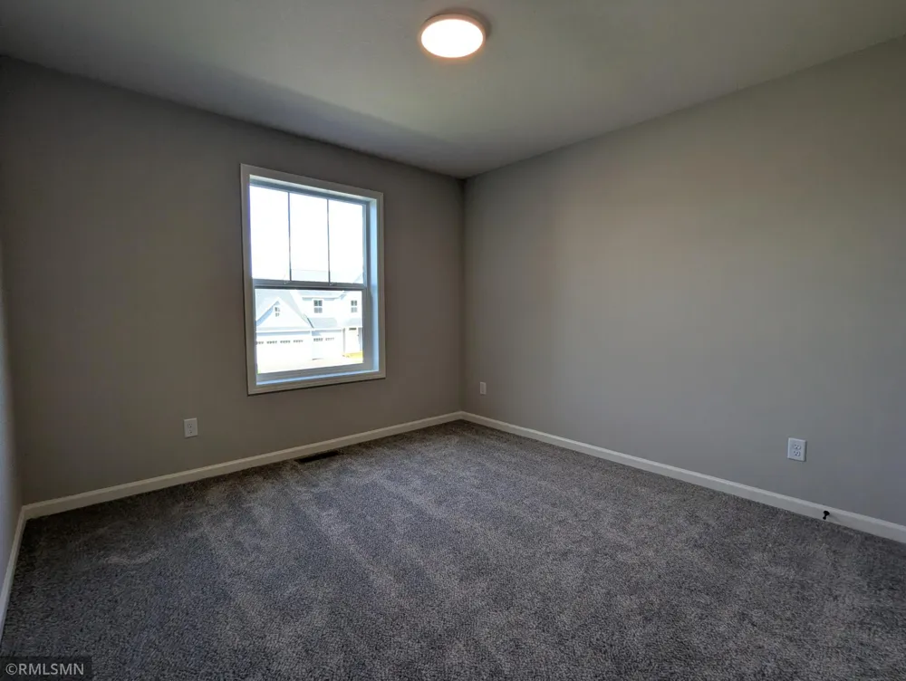 1670 Meadows Drive NE East Bethel, MN 55011