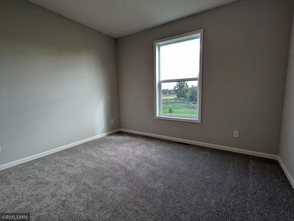 1670 Meadows Drive NE East Bethel, MN 55011
