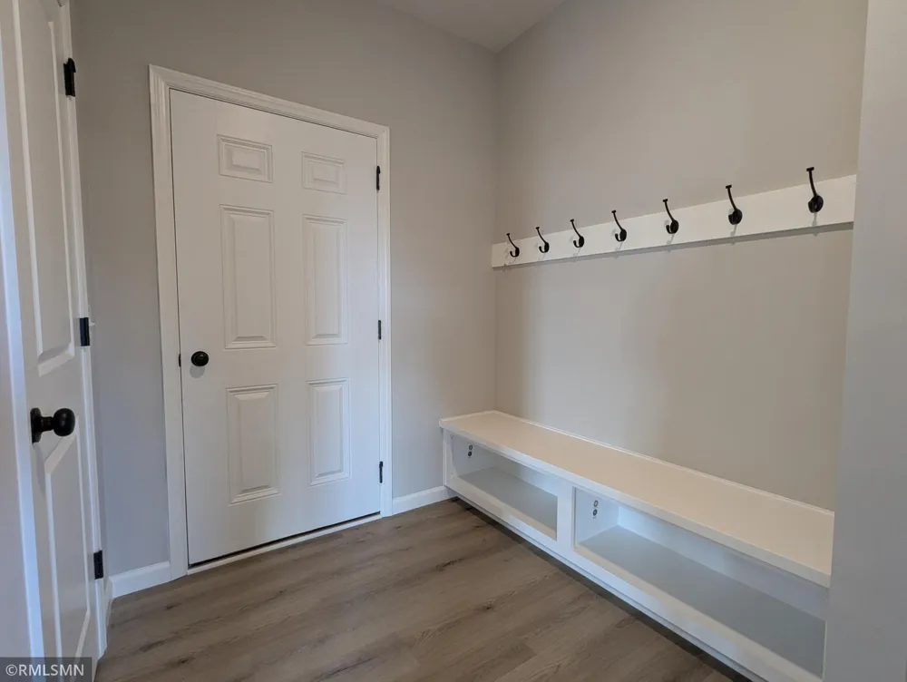 1670 Meadows Drive NE East Bethel, MN 55011
