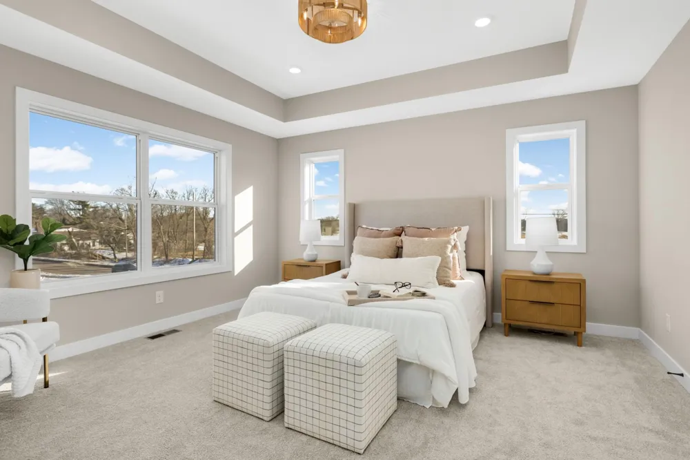 2164 Eustis Roseville, MN 55113