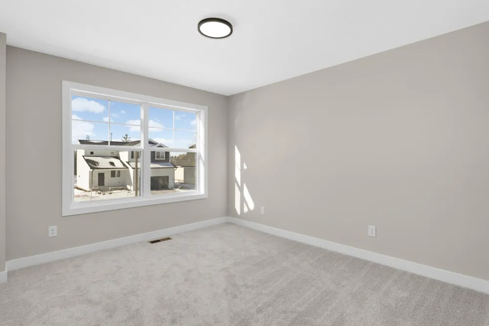 2164 Eustis Roseville, MN 55113