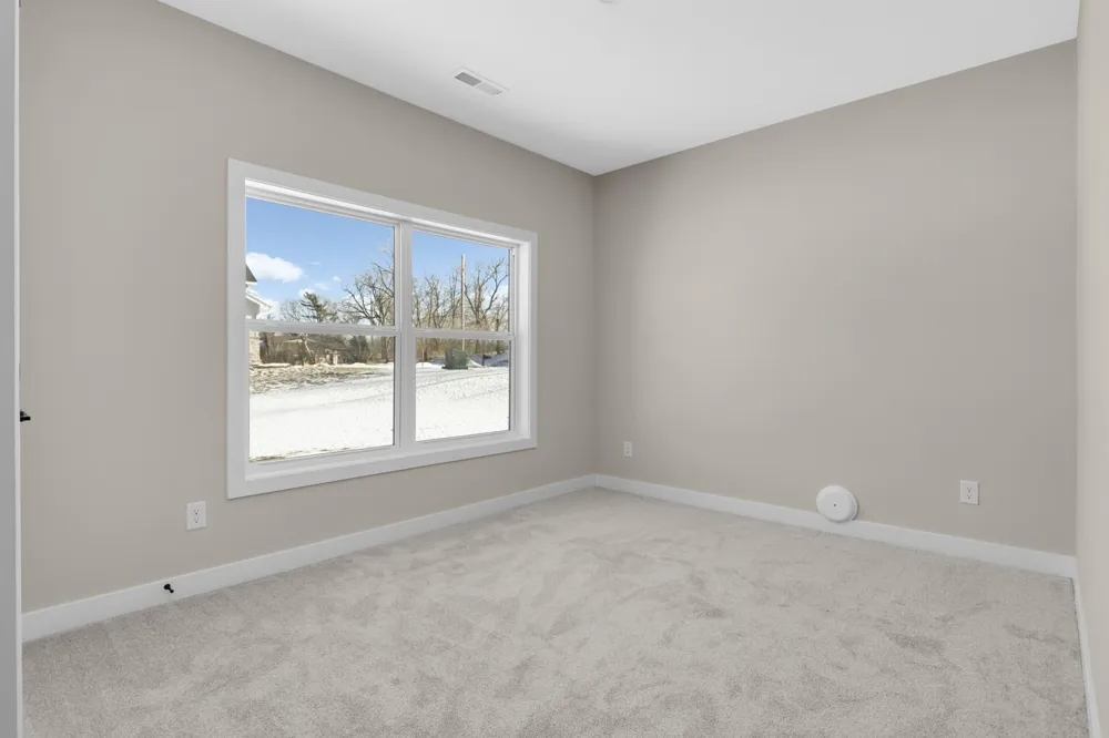 2164 Eustis Roseville, MN 55113