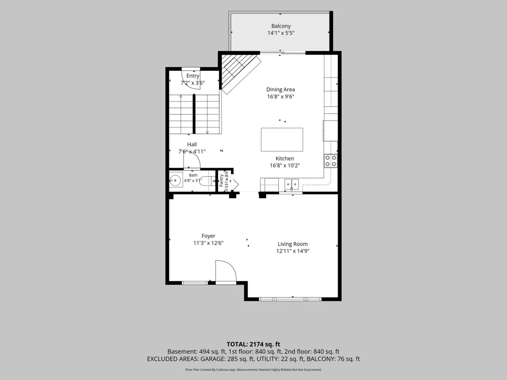 13892 52nd Avenue Plymouth, MN 55446
