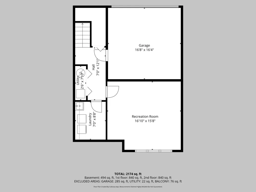 13892 52nd Avenue Plymouth, MN 55446