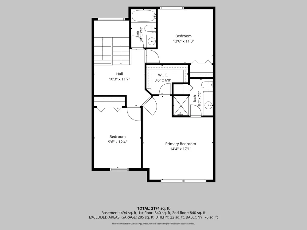 13892 52nd Avenue Plymouth, MN 55446