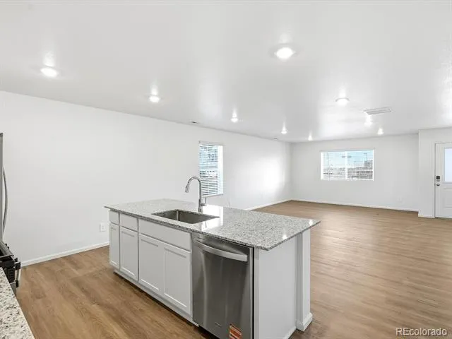 21247 E 65th Avenue Aurora, CO 80019