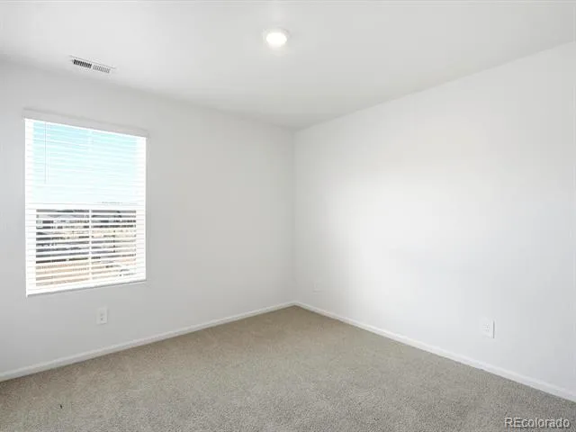 21247 E 65th Avenue Aurora, CO 80019