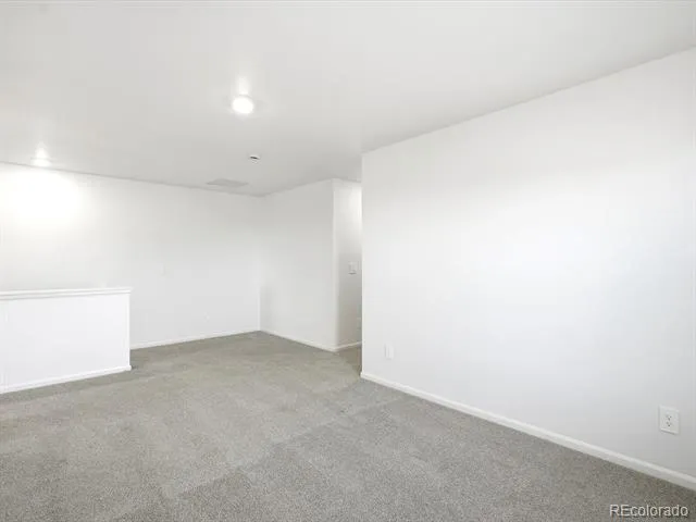 21247 E 65th Avenue Aurora, CO 80019