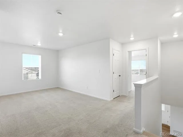 21247 E 65th Avenue Aurora, CO 80019