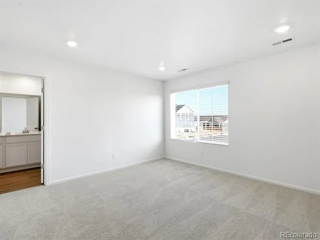 21247 E 65th Avenue Aurora, CO 80019