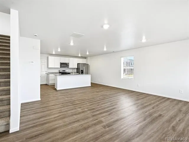 21247 E 65th Avenue Aurora, CO 80019