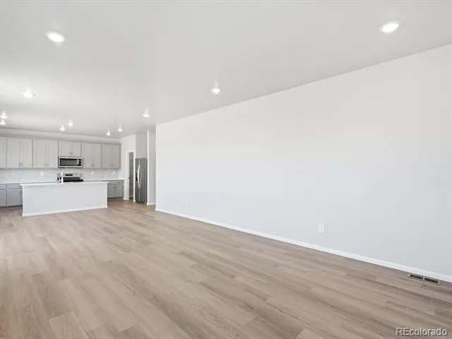 4621 Sunsplash Way Johnstown, CO 80534