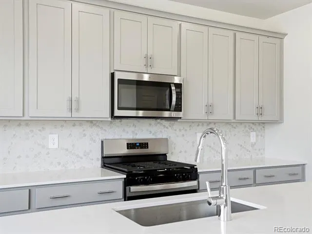 4621 Sunsplash Way Johnstown, CO 80534